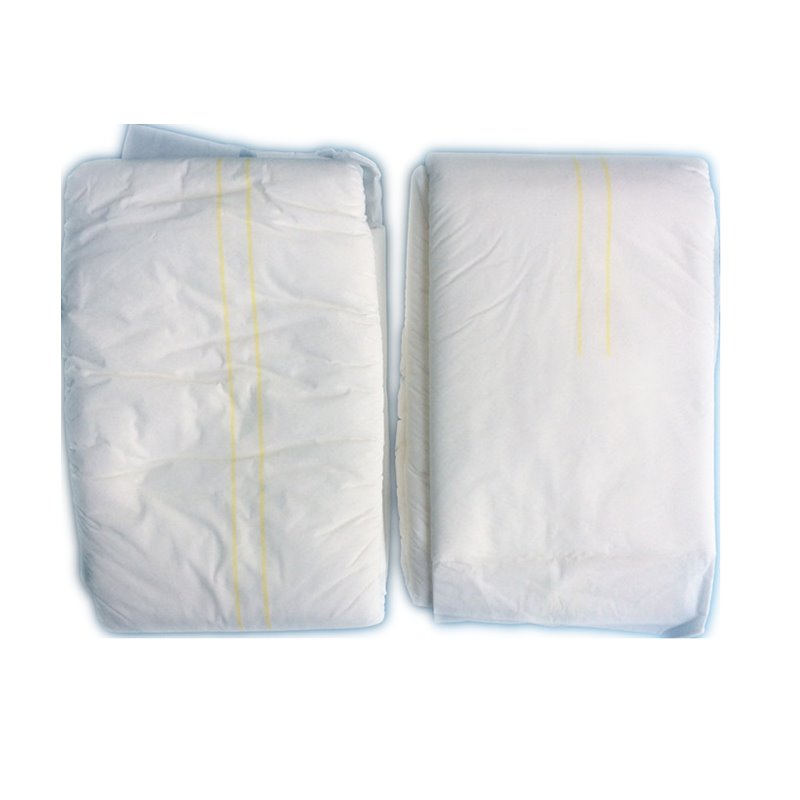 Nhãn hiệu Maternity Pads